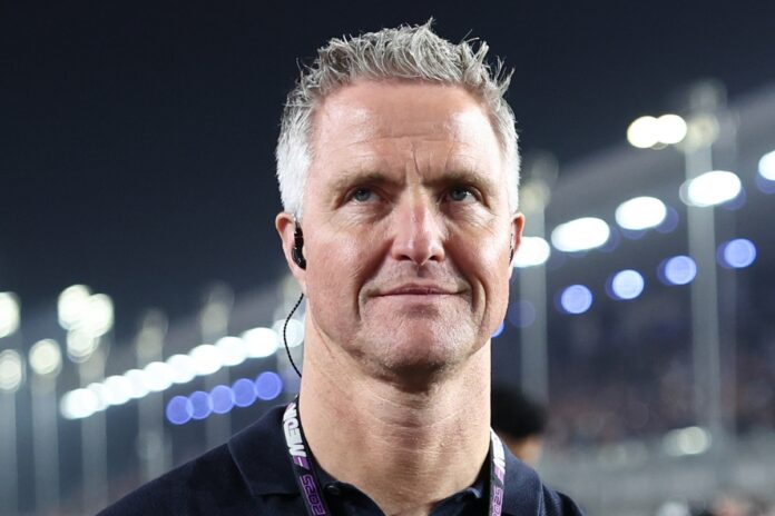 ralf-schumacher-detona-estrategia-errada-da-mclaren-em-gp-do-catar