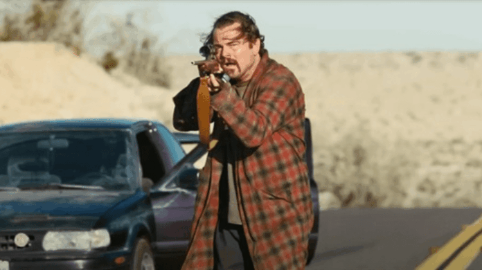 “uma-batalha-apos-a-outra”-leva-premio-de-melhor-filme-no-gotham-awards