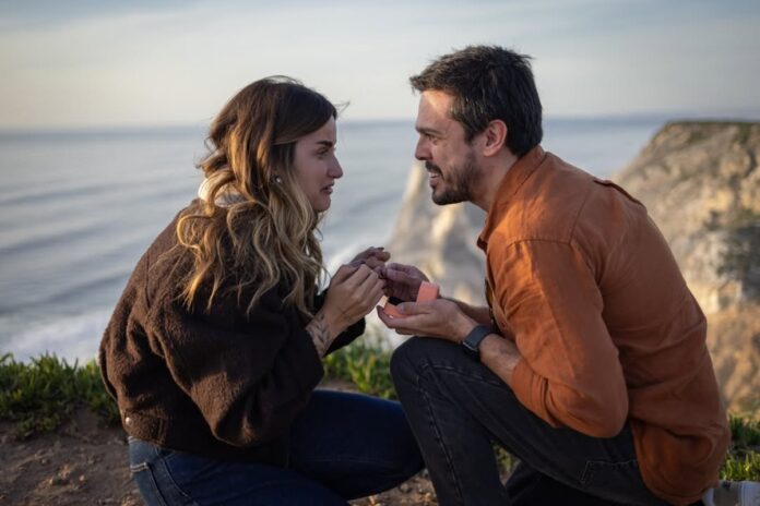 mari-palma-fica-noiva-dois-anos-apos-separacao-midiatica