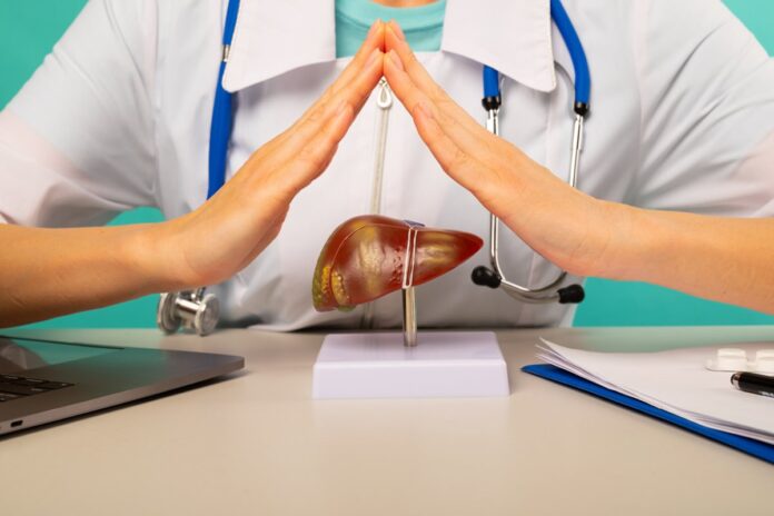 nem-alcool,-nem-hepatite:-saiba-o-que-aumentou-as-doencas-do-figado