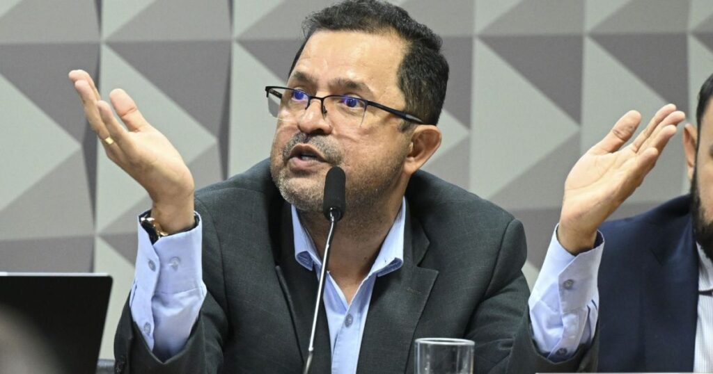 presidente-da-cpmi-decreta-prisao-de-ex-coordenador-do-inss