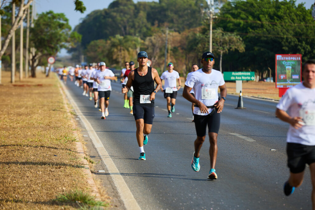 metropoles-run:-confira-o-regulamento-geral-da-prova