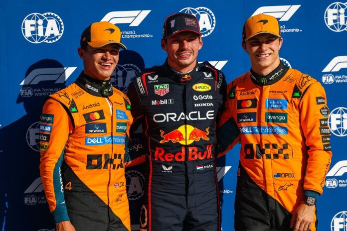 norris,-verstappen-e-piastri:-o-que-cada-um-precisa-para-ser-campeao
