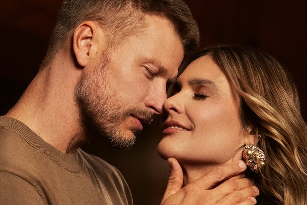 fernanda-lima-revela-unico-presente-que-recebeu-de-rodrigo-hilbert