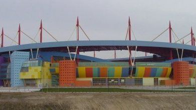 brasil-x-portugal:-horario-e-onde-assistir-ao-amistoso-da-selecao-feminina