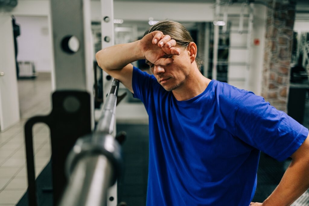 confira-sintomas-que-mostram-quando-o-corpo-esta-com-falta-de-proteina