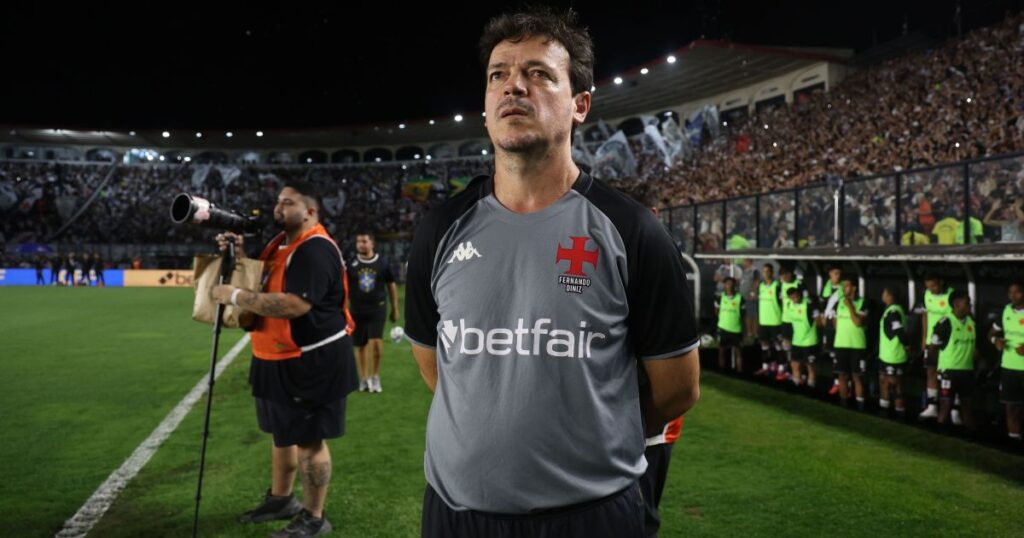 vasco-mira-vaga-na-libertadores-e-fuga-do-z4-contra-o-mirassol