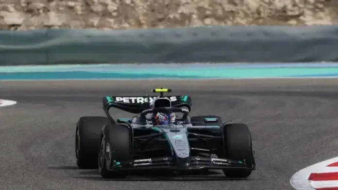 exclusivo:-mercedes-fecha-novo-patrocinio-para-2026-na-formula-1