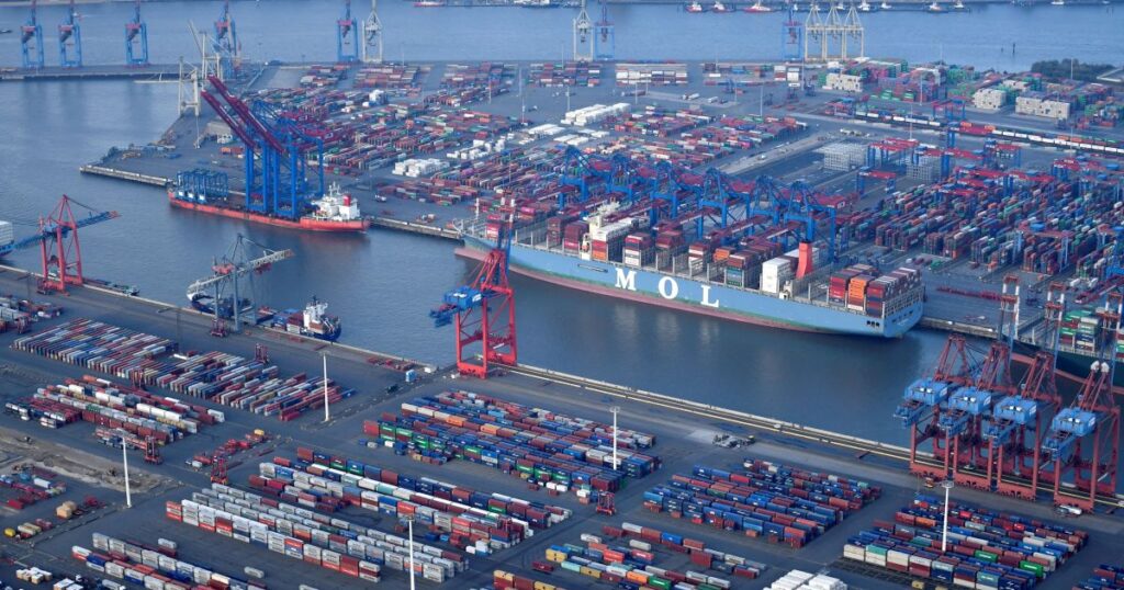 inflacao-da-zona-do-euro-acelera-e-aponta-para-manutencao-de-juros-pelo-bce