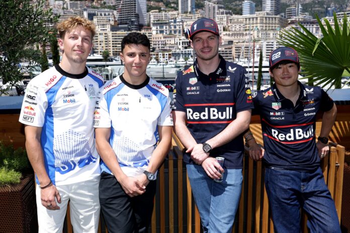 f1:-verstappen-pode-ter-novo-companheiro-de-equipe-em-2026.-saiba-quem
