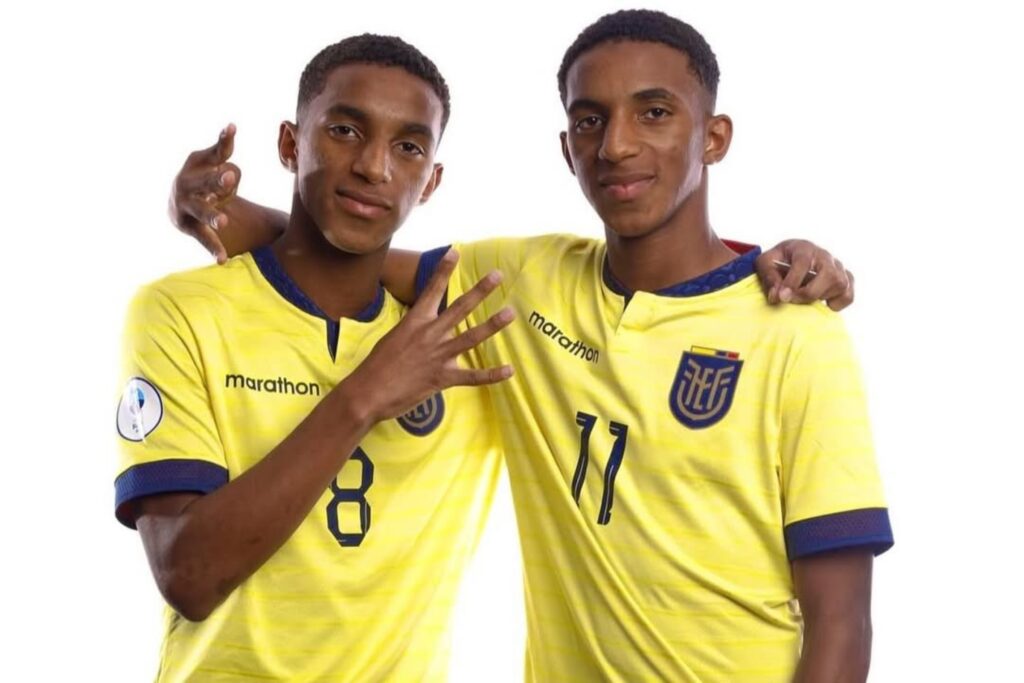 arsenal-contrata-gemeos-equatorianos,-do-independiente-del-valle