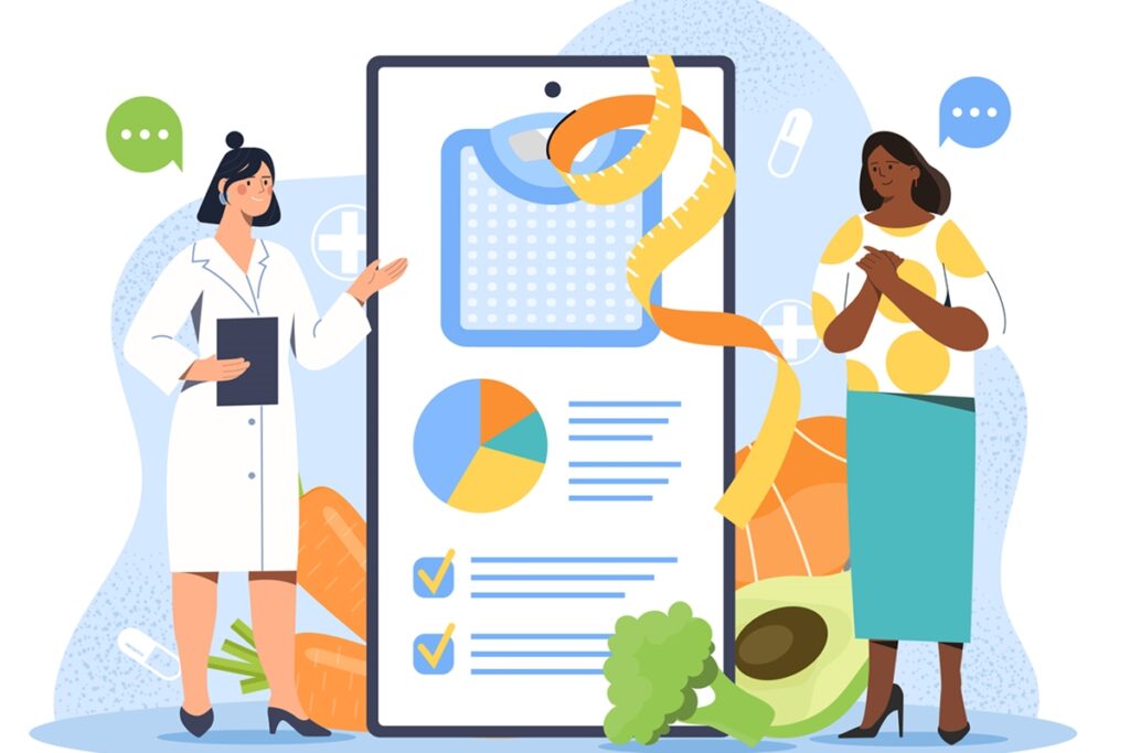 nutrologo-ensina-dicas-e-habitos-faceis-para-emagrecer-com-saude