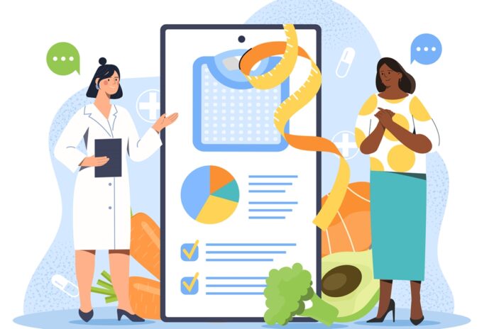 nutrologo-ensina-dicas-e-habitos-faceis-para-emagrecer-com-saude