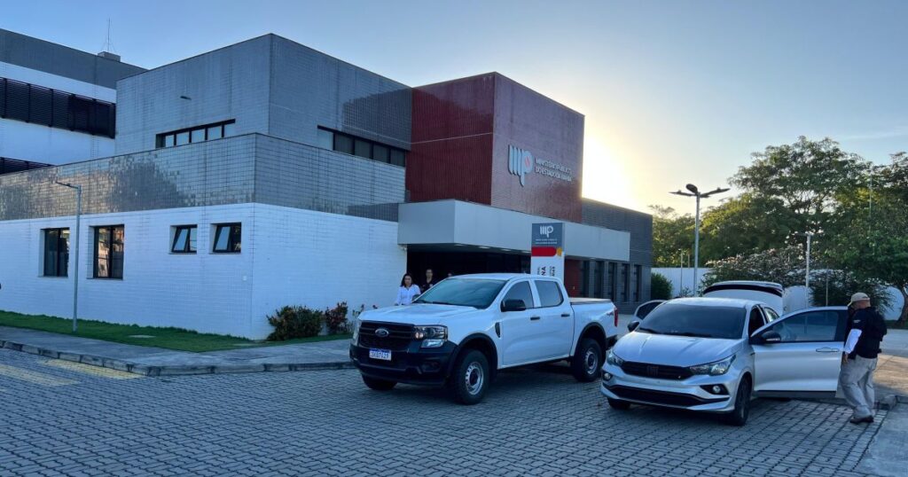 operacao-prende-empresario-suspeito-de-sonegar-r$-14-milhoes-na-bahia