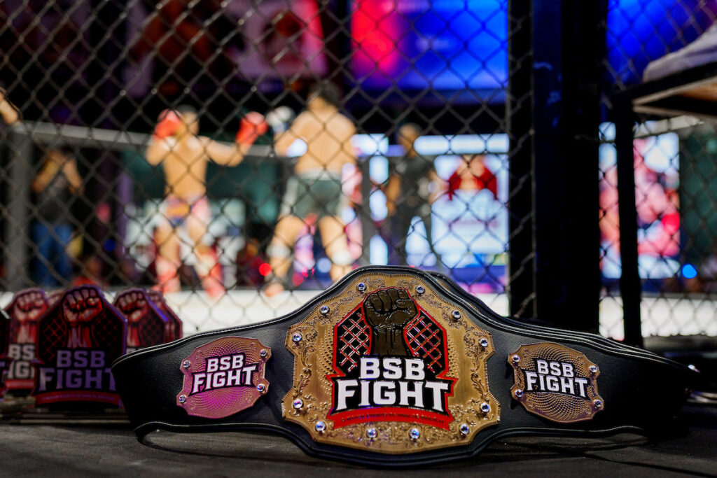 metropoles-esportes-transmite-bsb-fight-3-ao-vivo-no-sabado-(6/12)