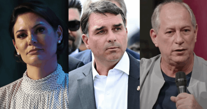 flavio-diz-que-pediu-desculpas-a-michelle-apos-criticas-ao-pl