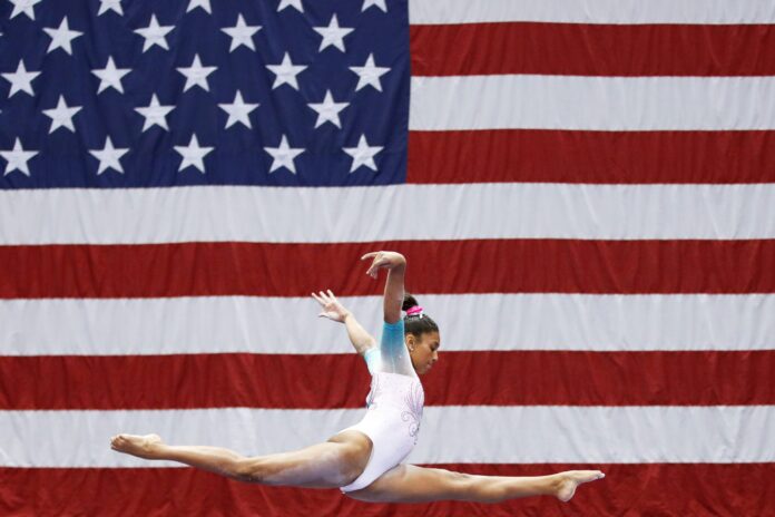 ginastas-estadunidenses-acusam-federacao-de-encobrir-casos-de-abuso