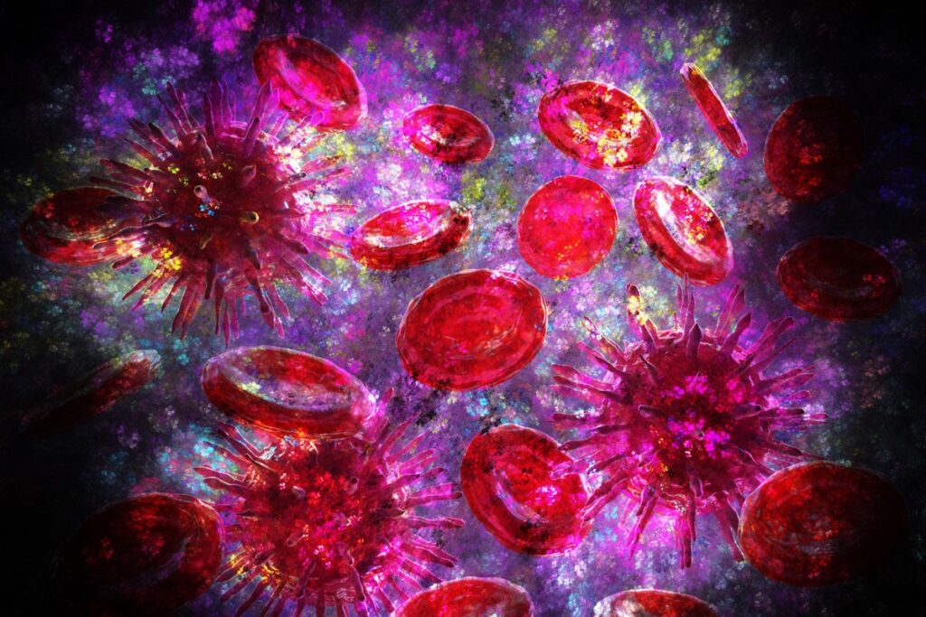 hiv:-cientistas-anunciam-setimo-caso-de-remissao-apos-transplante