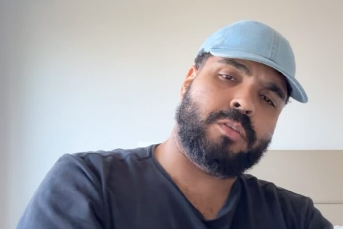 paulo-vieira-lamenta-a-morte-da-avo,-que-foi-retratada-em-serie