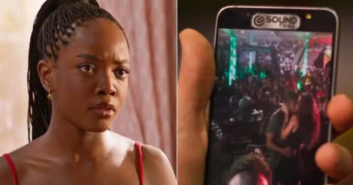 “dona-de-mim”:-leo-se-morde-de-ciume-de-beijo-de-marlon-e-barbara