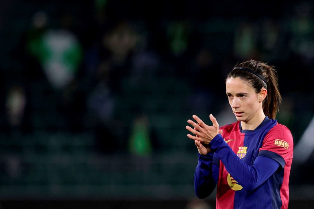 melhor-do-mundo,-bonmati-tranquiliza-fas-apos-cirurgia-por-lesao-grave