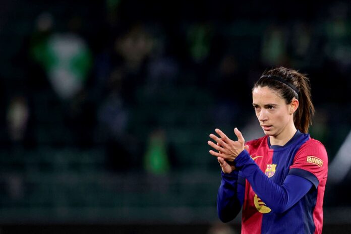 melhor-do-mundo,-bonmati-tranquiliza-fas-apos-cirurgia-por-lesao-grave