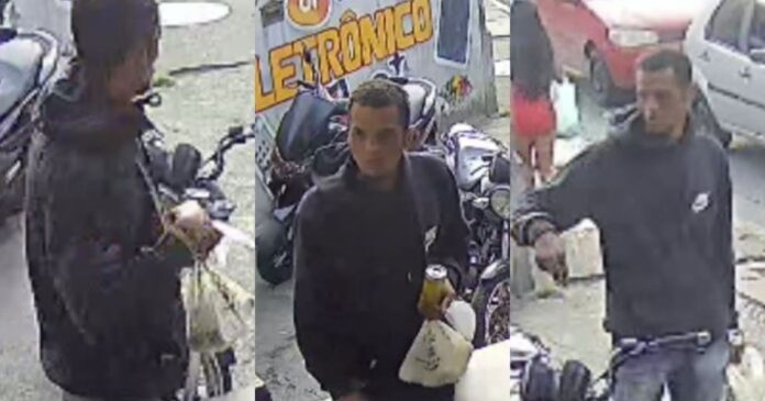 policia-segue-procura-por-homem-que-atirou-seis-vezes-contra-a-ex-em-sp