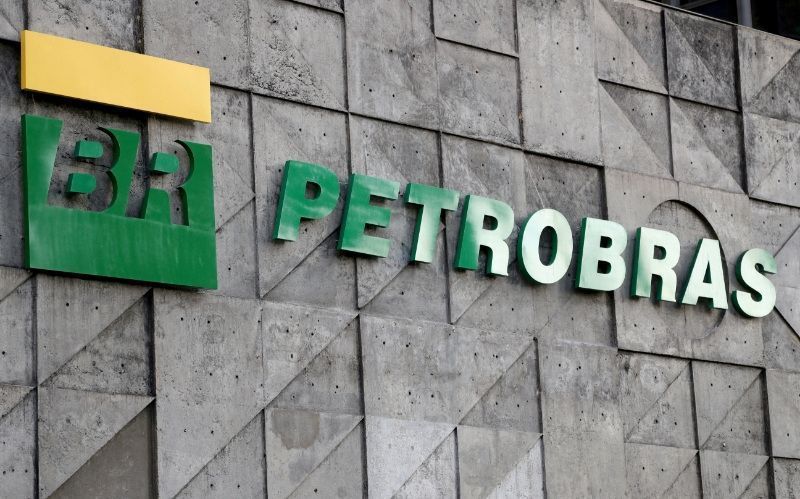 producao-da-petrobras-sobe-26,4%-em-outubro-ante-mesmo-mes-de-2024,-diz-anp