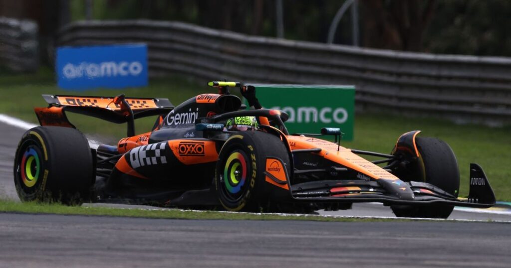 formula-1:-veja-pilotos-confirmados-no-grid-da-temporada-2026