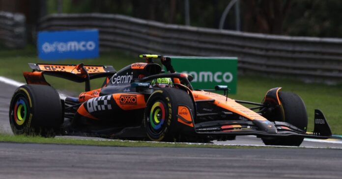 formula-1:-veja-pilotos-confirmados-no-grid-da-temporada-2026