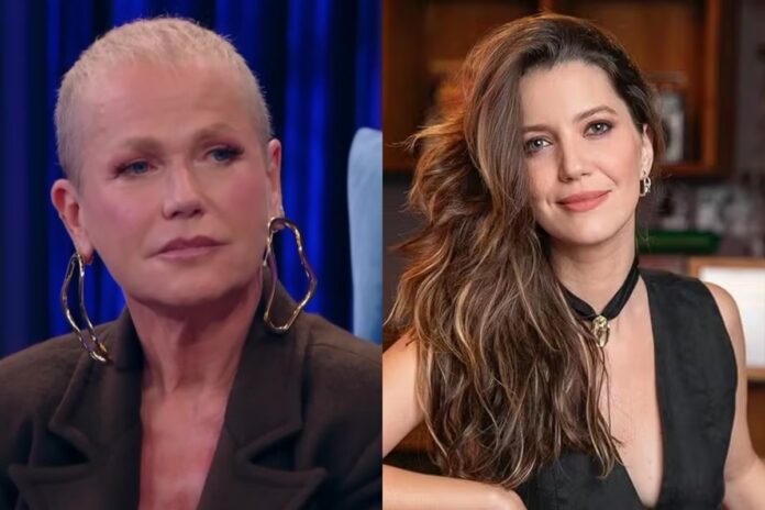 quem-e-a-atriz-que-traumatizou-xuxa-em-entrevista?-web-responde