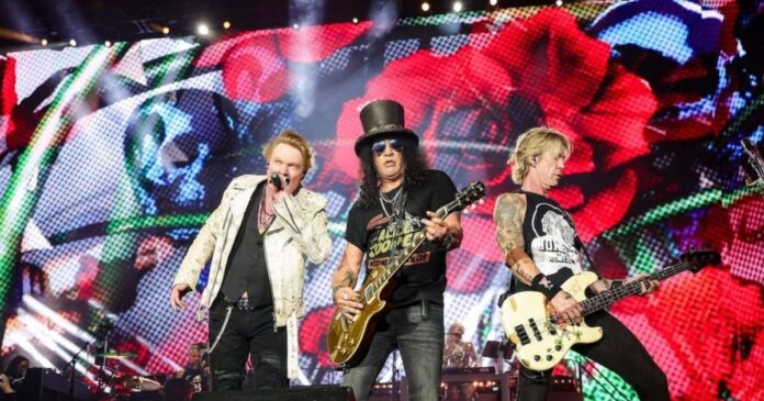 monsters-of-rock-2026-divulga-line-up;-confira-atracoes-confirmadas