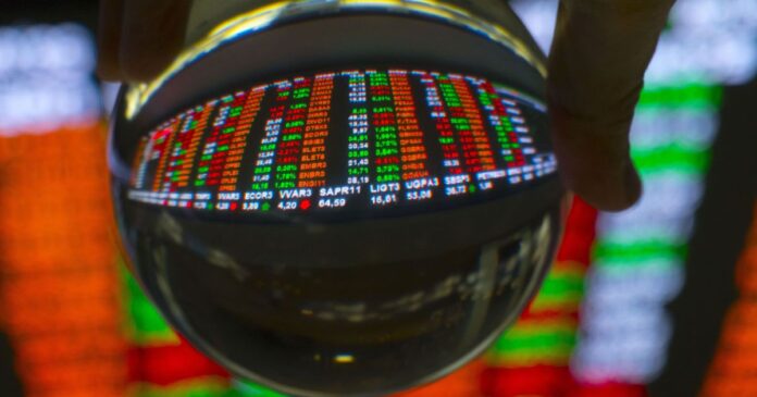 ibovespa-aos-160-mil-pontos:-o-que-move-o-bom-humor-com-a-bolsa-brasileira?