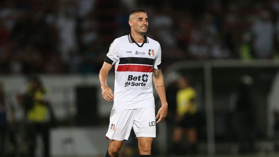 thiago-galhardo-detona-saf-do-santa-cruz:-“so-aparecem-para-tirar-foto”