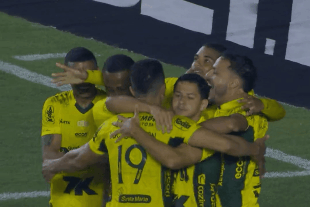 mirassol-vence-vasco-e-garante-vaga-na-fase-de-grupos-da-libertadores