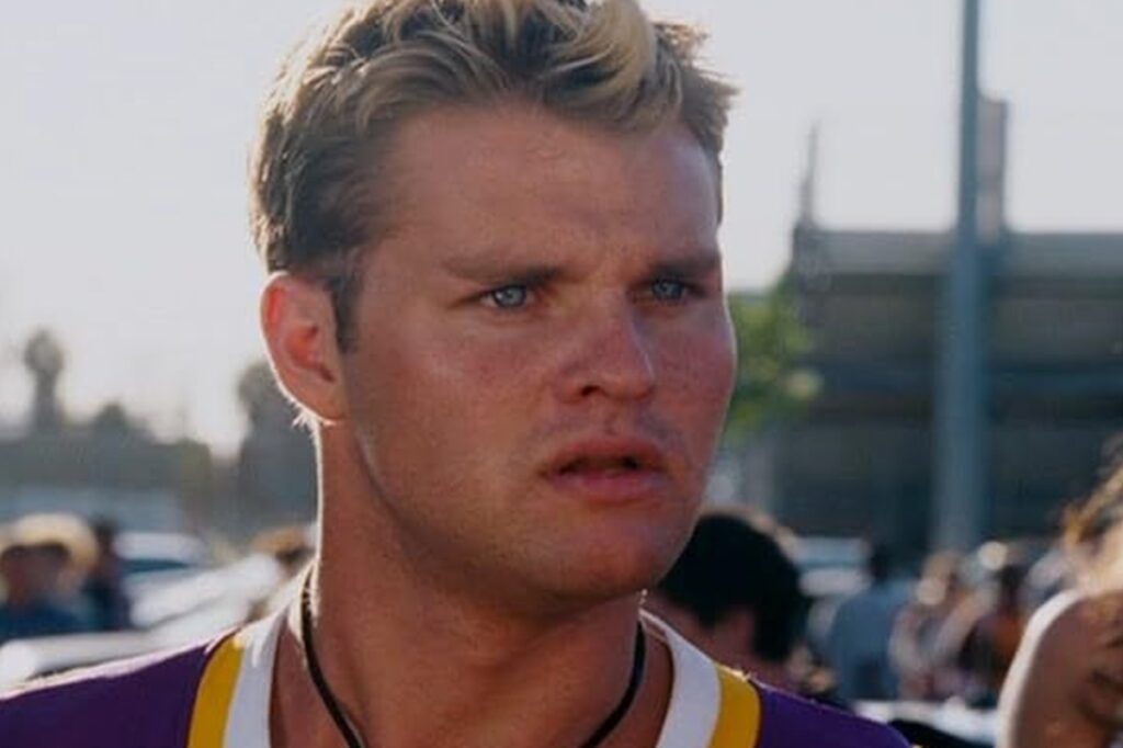 ator-de-velozes-e-furiosos-e-preso-pela-6a-vez-ao-lado-da-noiva