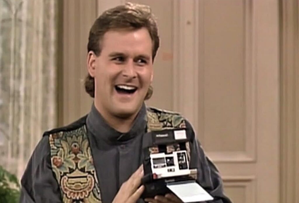 ator-de-tres-e-demais-e-diagnosticado-com-cancer-apos-vencer-linfoma