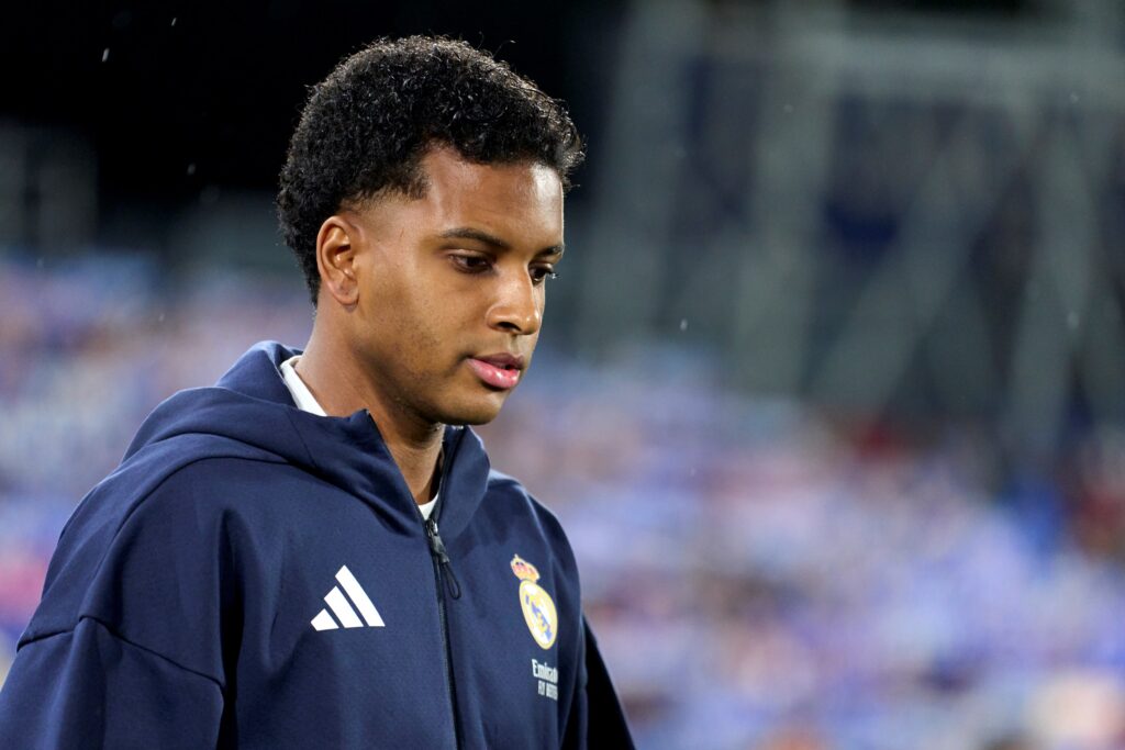 rodrygo-pode-se-isolar-como-dono-de-marca-negativa-historica-no-real