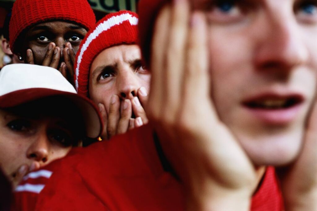 haja-coracao!-saiba-os-riscos-da-ansiedade-antes-de-jogos-importantes