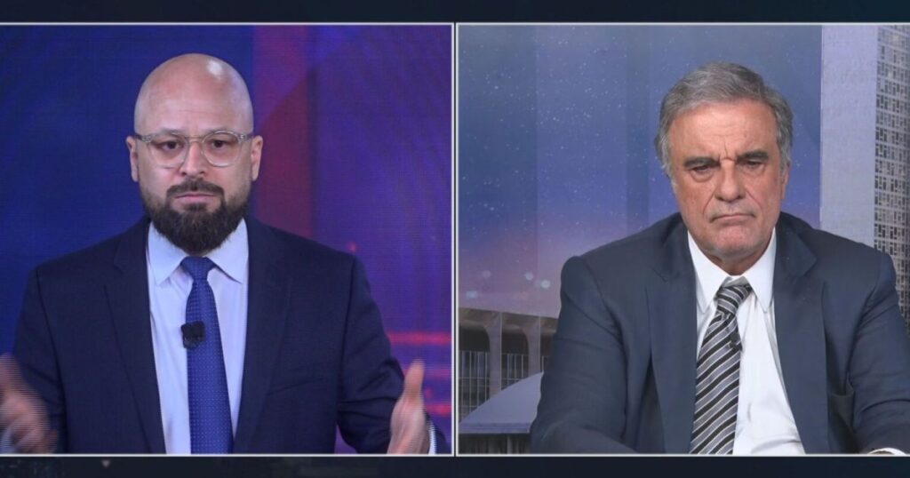 o-grande-debate:-sabatina-de-messias-cancelada-fortalece-o-governo-lula?