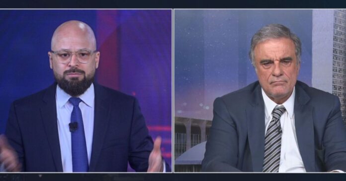 o-grande-debate:-sabatina-de-messias-cancelada-fortalece-o-governo-lula?