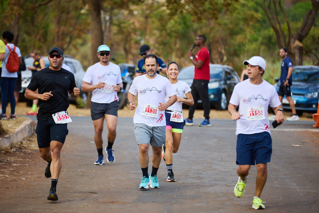 metropoles-run:-tire-todas-as-duvidas-sobre-a-competicao