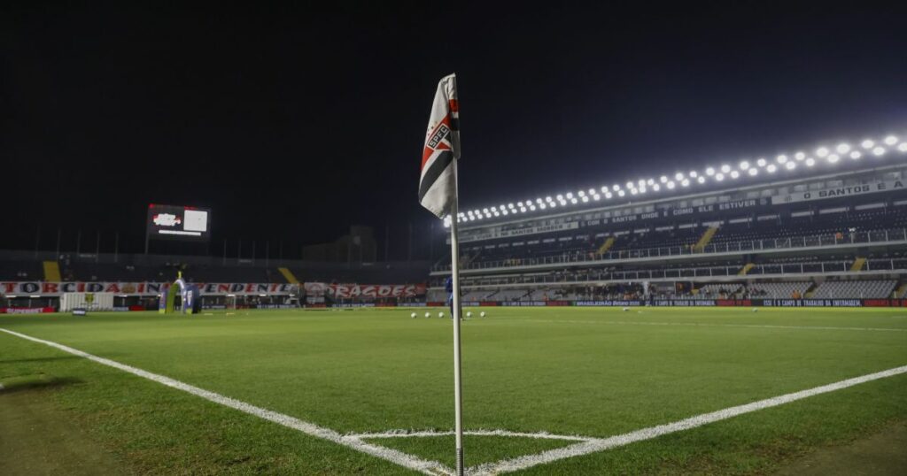 sao-paulo-x-internacional:-horario-e-onde-assistir-ao-jogo-do-brasileirao