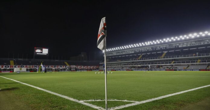 sao-paulo-x-internacional:-horario-e-onde-assistir-ao-jogo-do-brasileirao