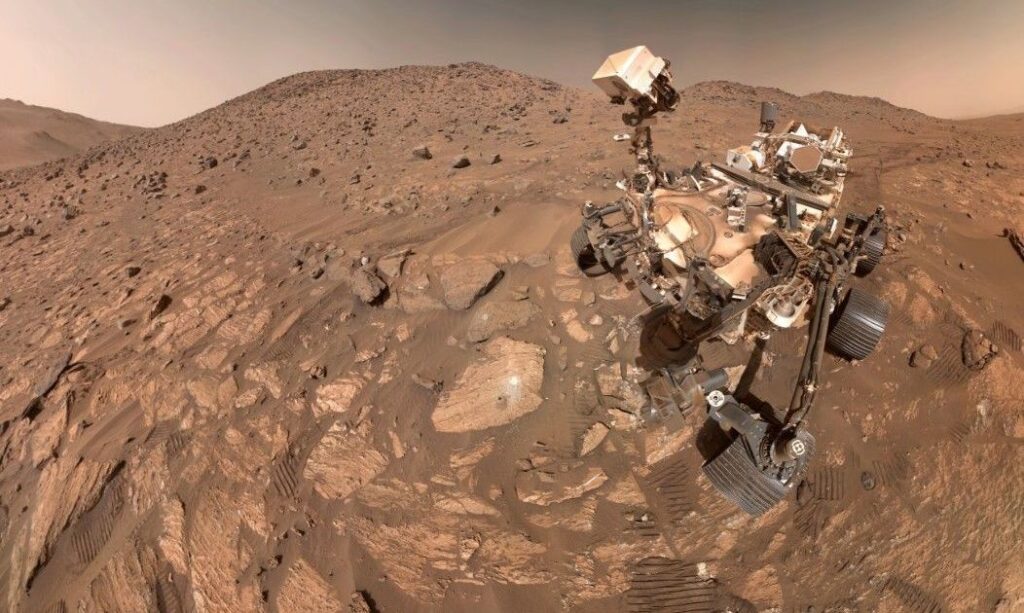 cientistas-detectaram-sons-de-relampagos-em-marte;-entenda