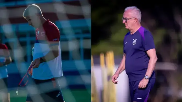 na-luta-contra-o-rebaixamento,-fortaleza-tem-“final”-contra-o-corinthians