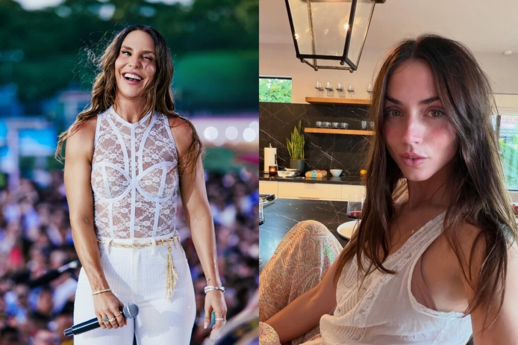 ex-de-ivete-sangalo-e-flagrado-em-passeio-com-atriz-famosa