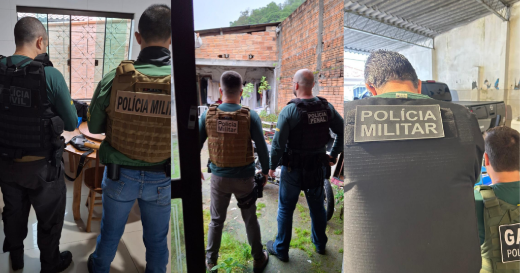 esquema-de-vendas-de-jazigos-em-cemiterio-movimentou-mais-de-r$-1-mi-em-sc