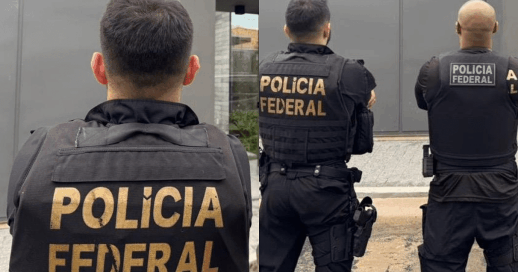 operacao-da-pf-identifica-63-vitimas-de-migracao-ilegal-em-minas-gerais