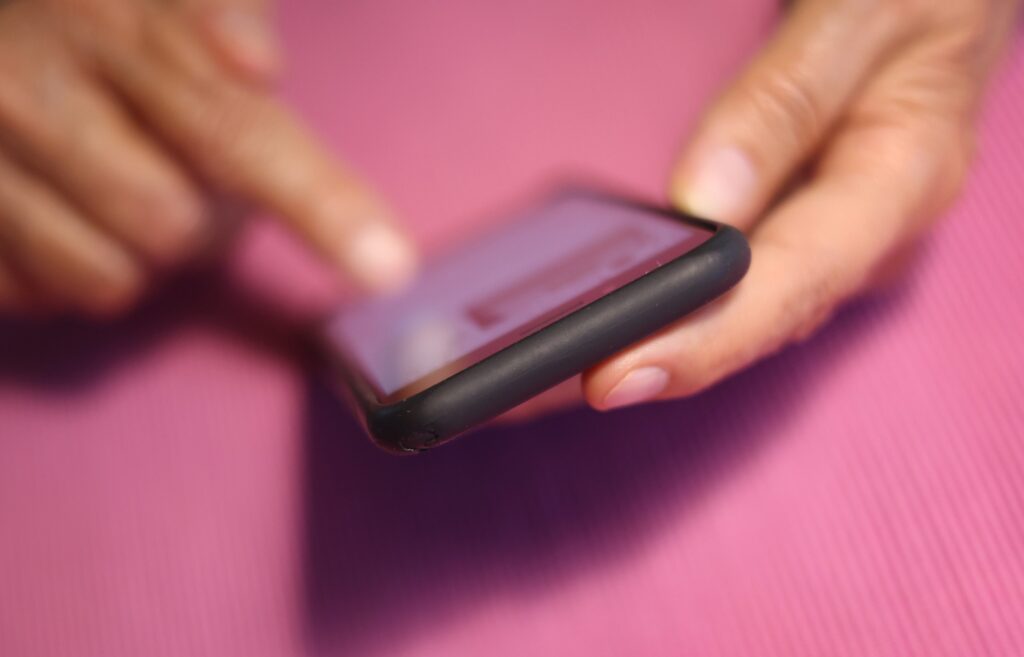 governo-cria-ferramenta-de-autoexclusao-das-bets-contra-vicio-em-jogos